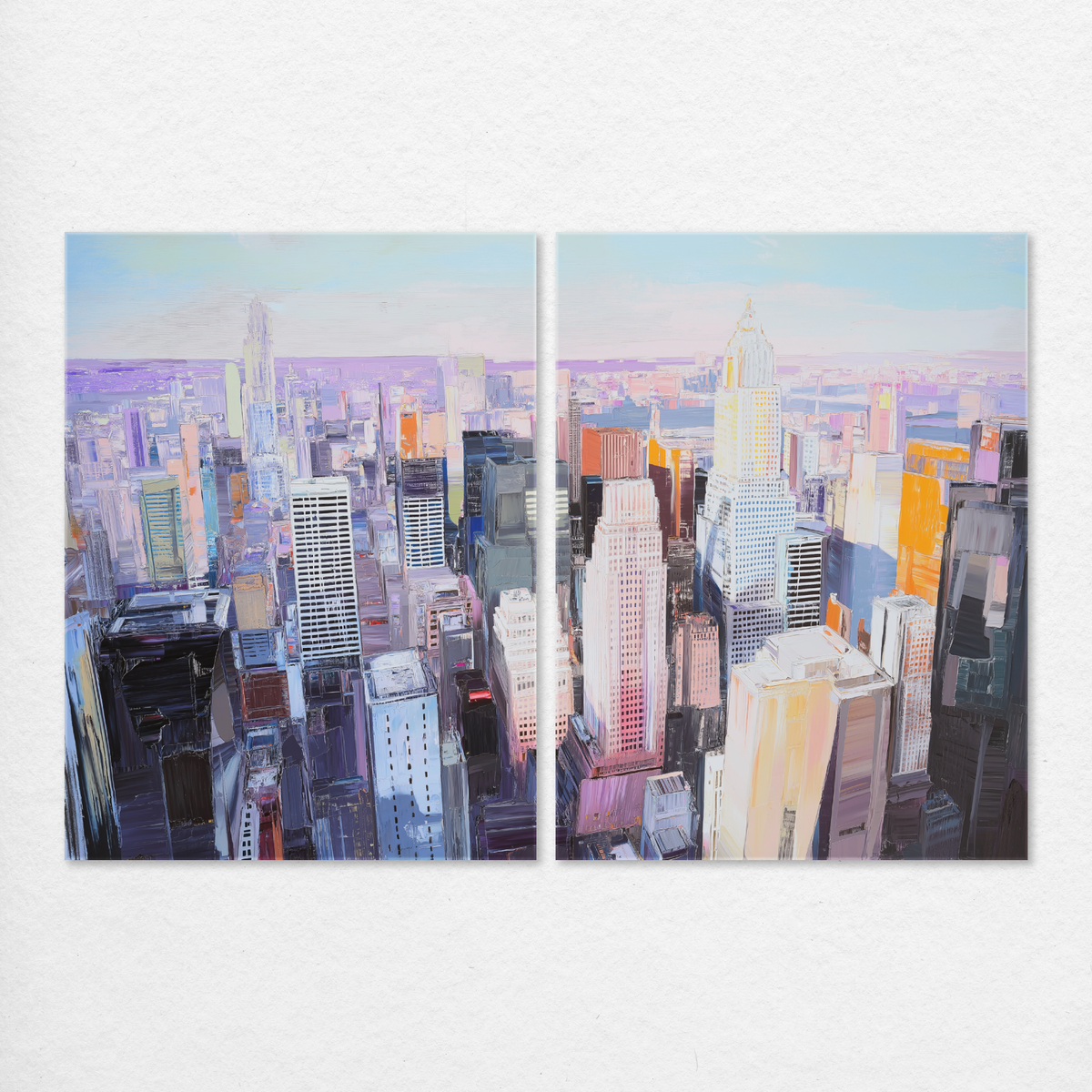 D0037-sleepless-city-hand-painted-wall-art_019_3x2-horizontal-2panels-front.psd_0