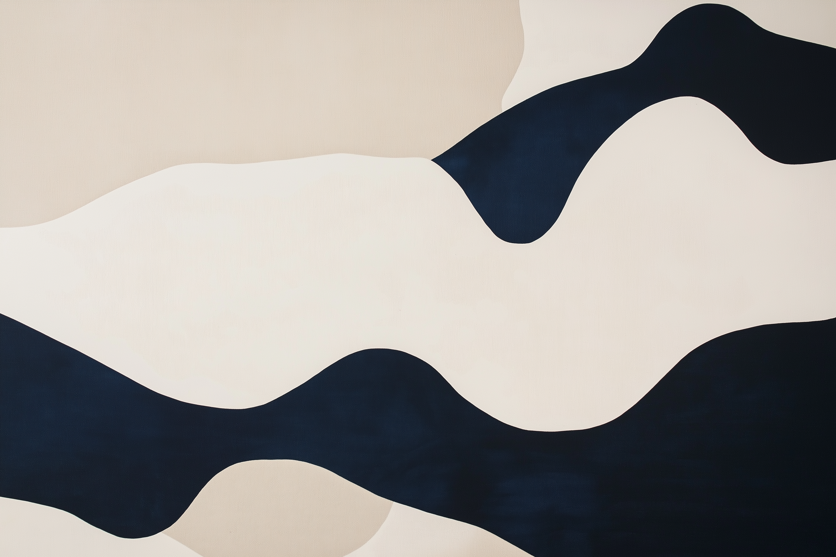 art-image css-video