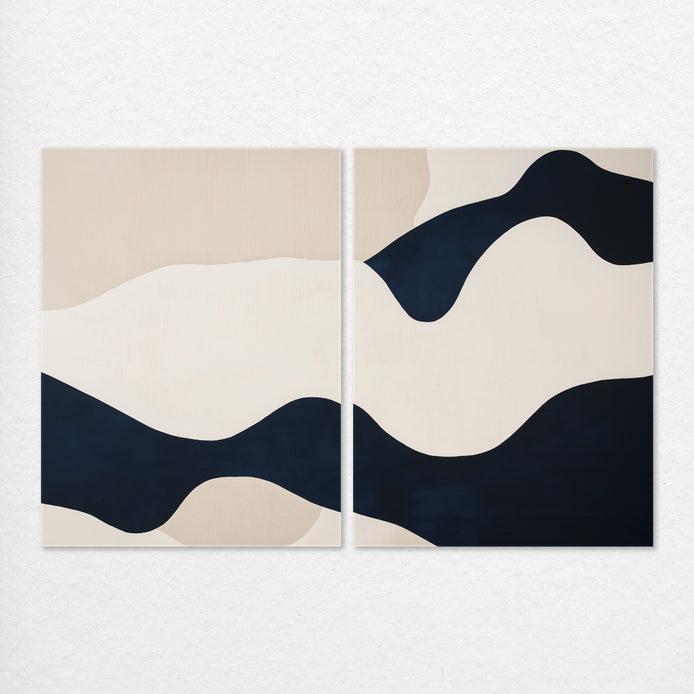D0038-intrepid-hand-painted-wall-art-horizontal_020_3x2-horizontal-2panels-front.psd_0