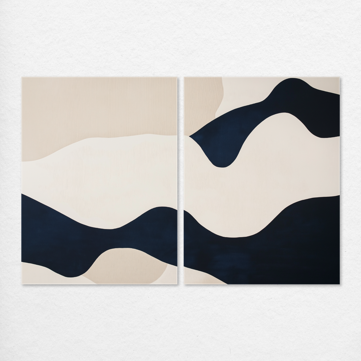 D0038-intrepid-hand-painted-wall-art-horizontal_020_3x2-horizontal-2panels-front.psd_0