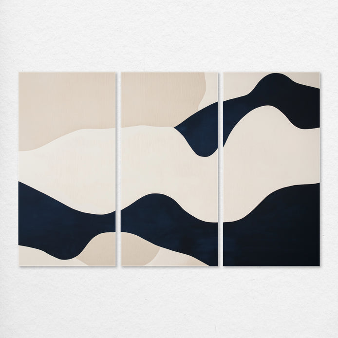 D0038-intrepid-hand-painted-wall-art-horizontal_020_3x2-horizontal-3panels-front.psd_0