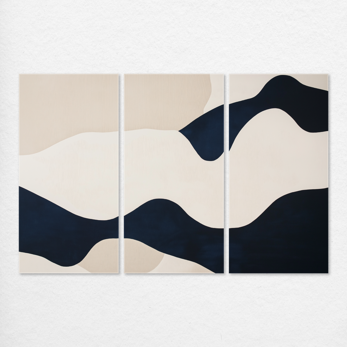 D0038-intrepid-hand-painted-wall-art-horizontal_020_3x2-horizontal-3panels-front.psd_0