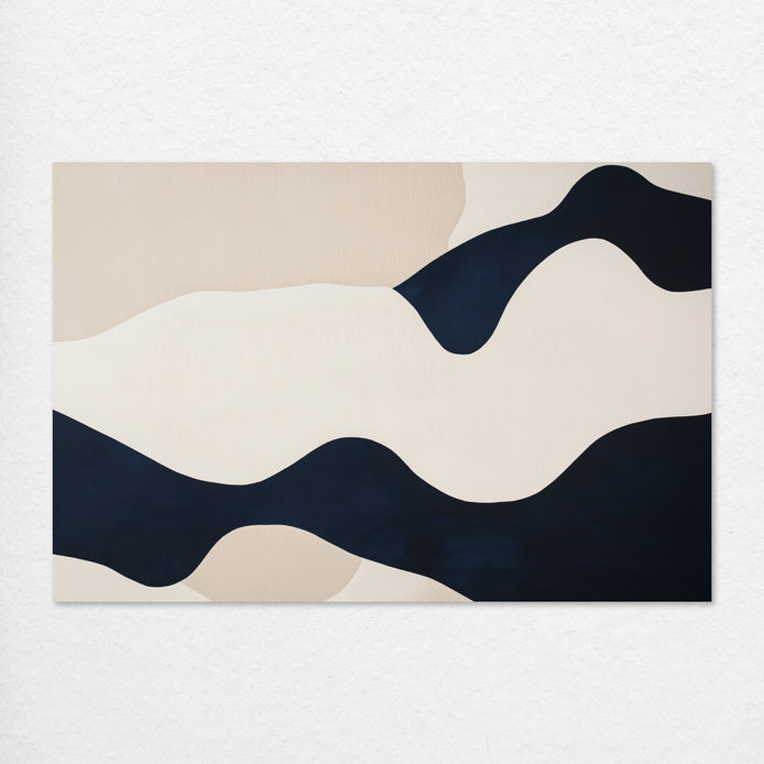 D0038-intrepid-hand-painted-wall-art-horizontal_19_3x2-horizontal-RC.psd