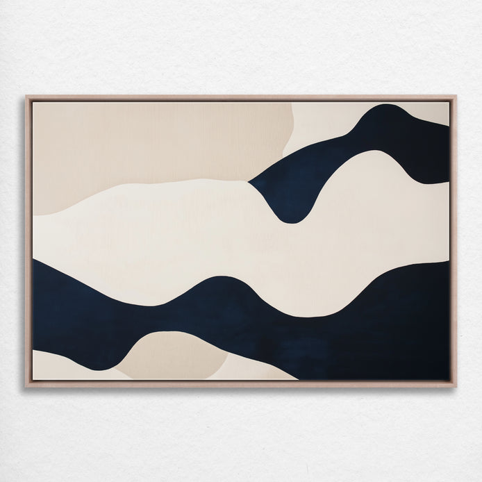 D0038-intrepid-hand-painted-wall-art-horizontal_20_3x2-horizontal-frame-natural.psd