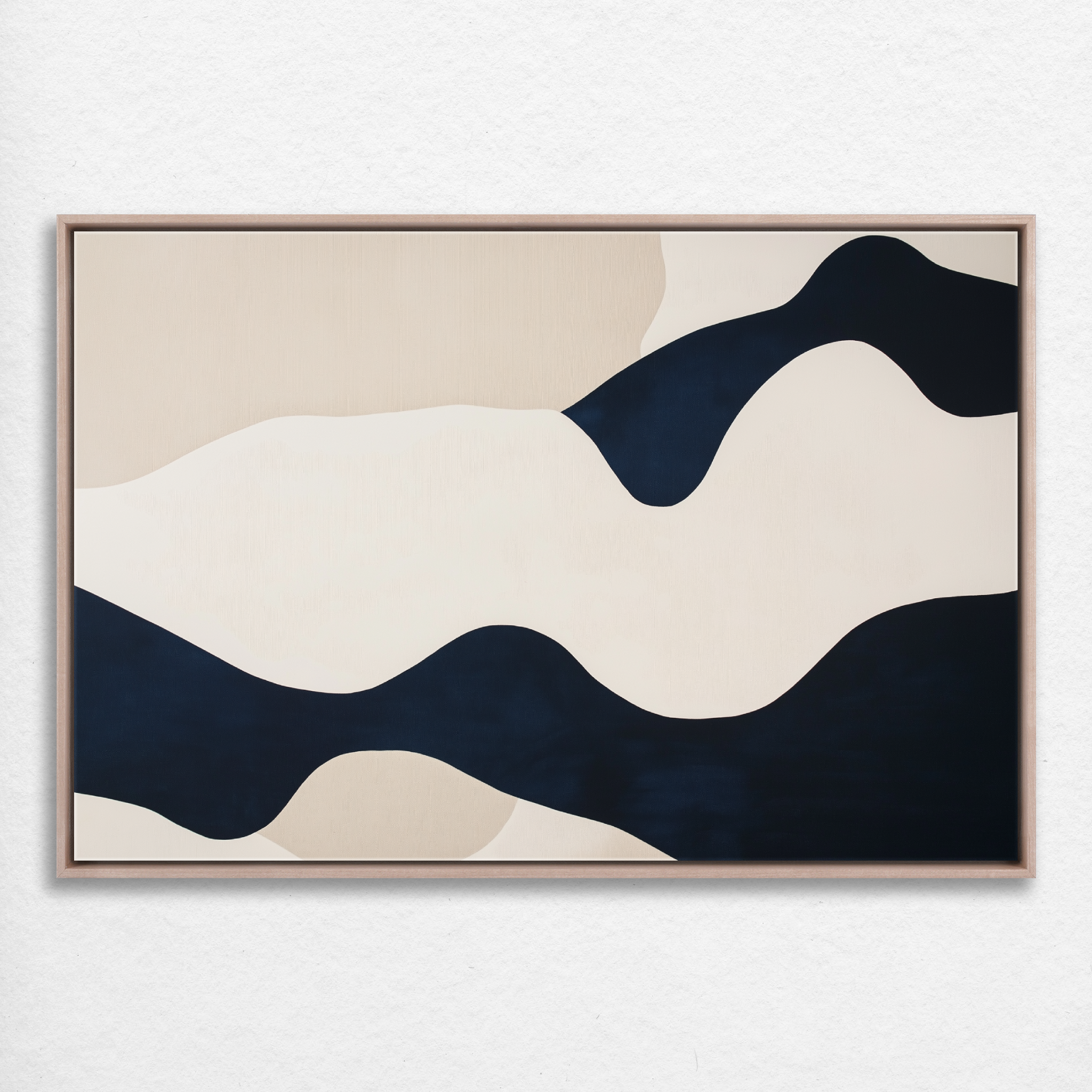 D0038-intrepid-hand-painted-wall-art-horizontal_20_3x2-horizontal-frame-natural.psd