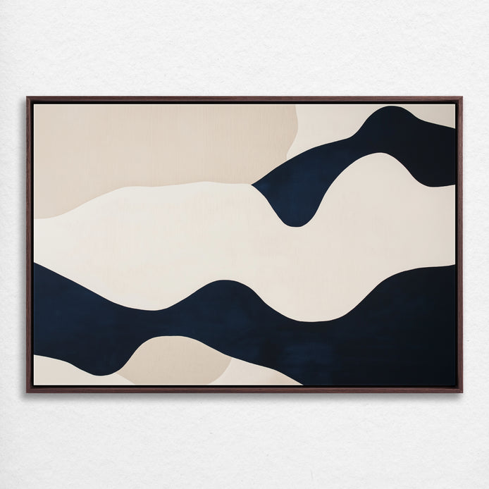 D0038-intrepid-hand-painted-wall-art-horizontal_20_3x2-horizontal-frame-walnut.psd