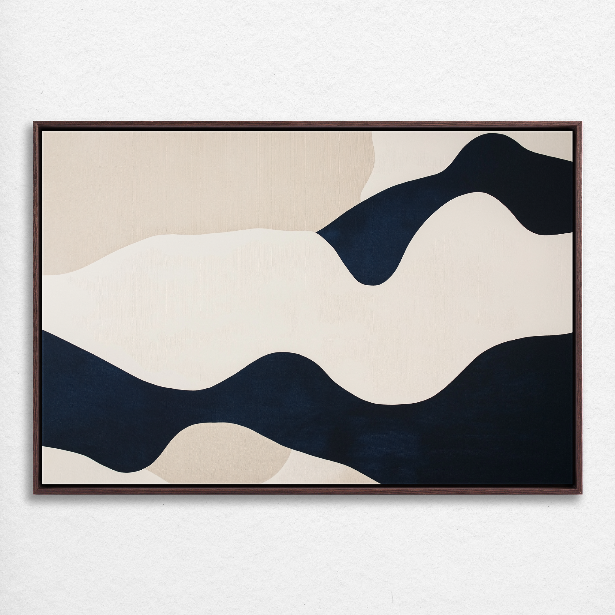 D0038-intrepid-hand-painted-wall-art-horizontal_20_3x2-horizontal-frame-walnut.psd