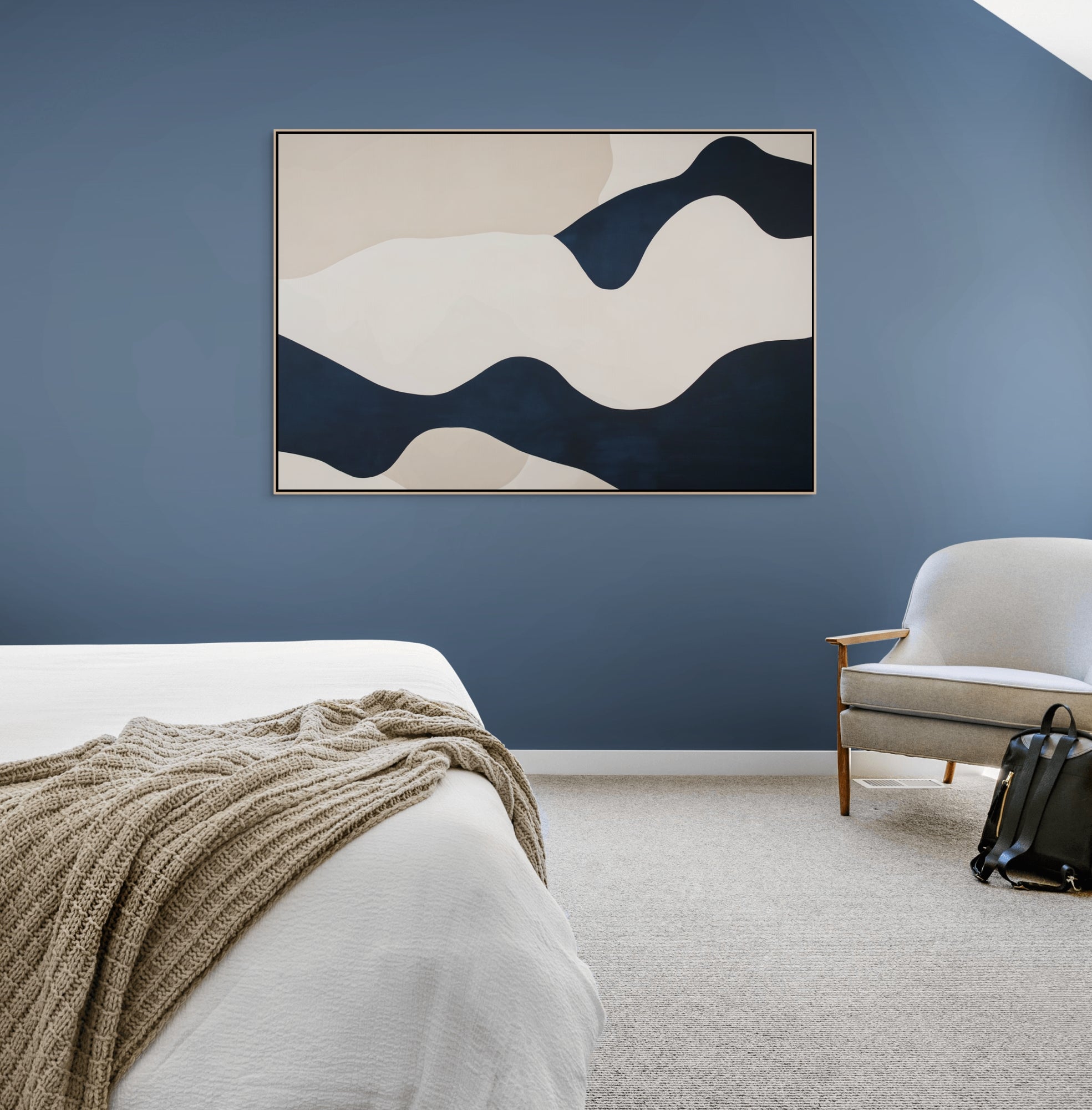 D0038-room-f-natural-lounge-room-image