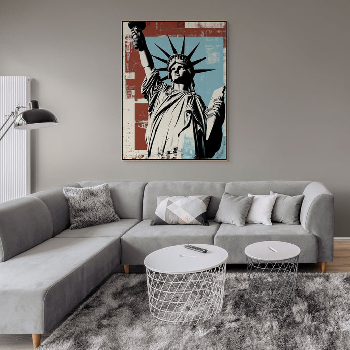 D0040-room-f-natural-living-room-image
