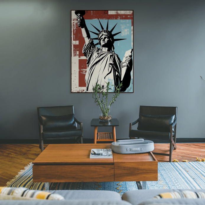D0040-room-f-walnut-a-room-image