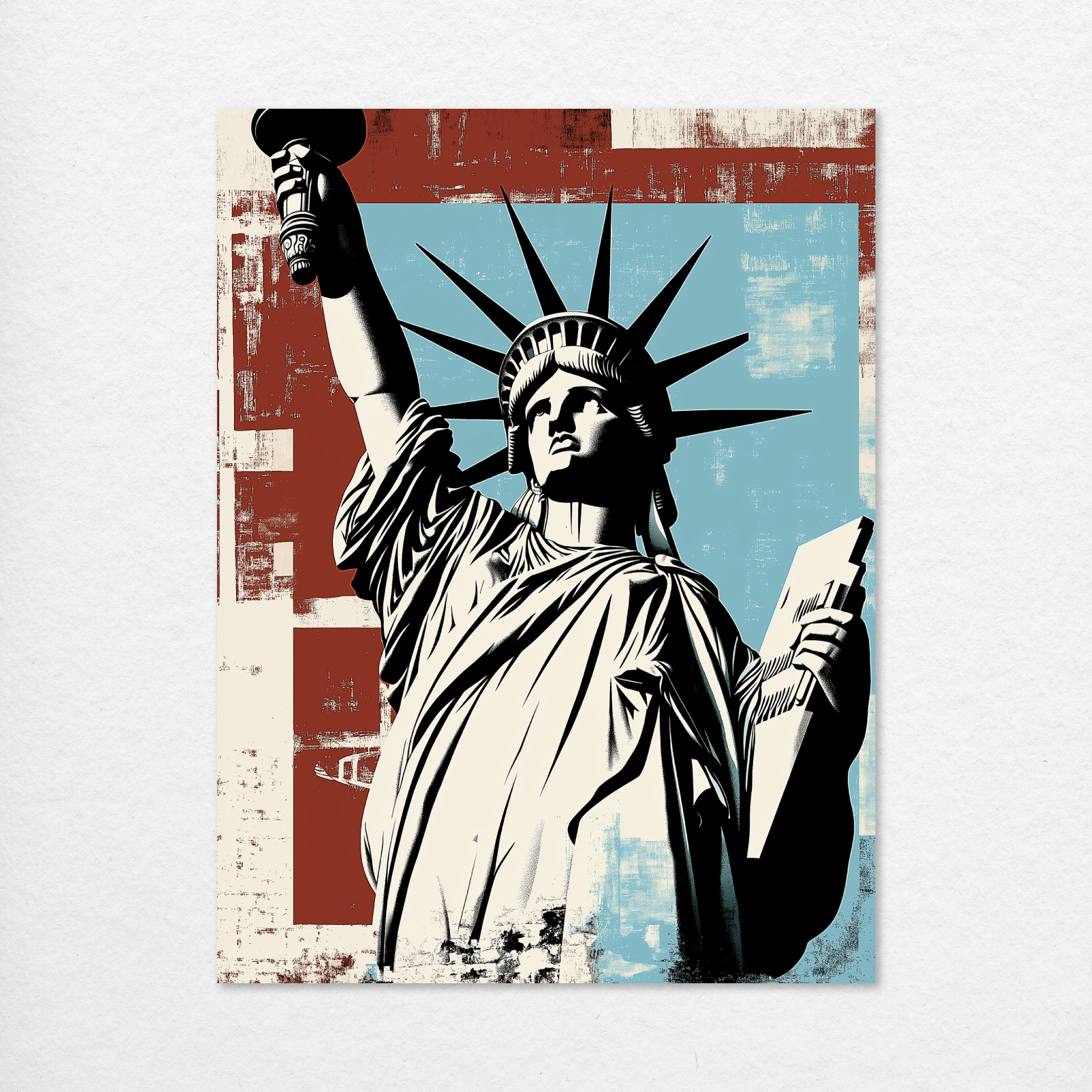 D0040-tempest-hand-painted-wall-art_02_3x4-vertical-RC.psd