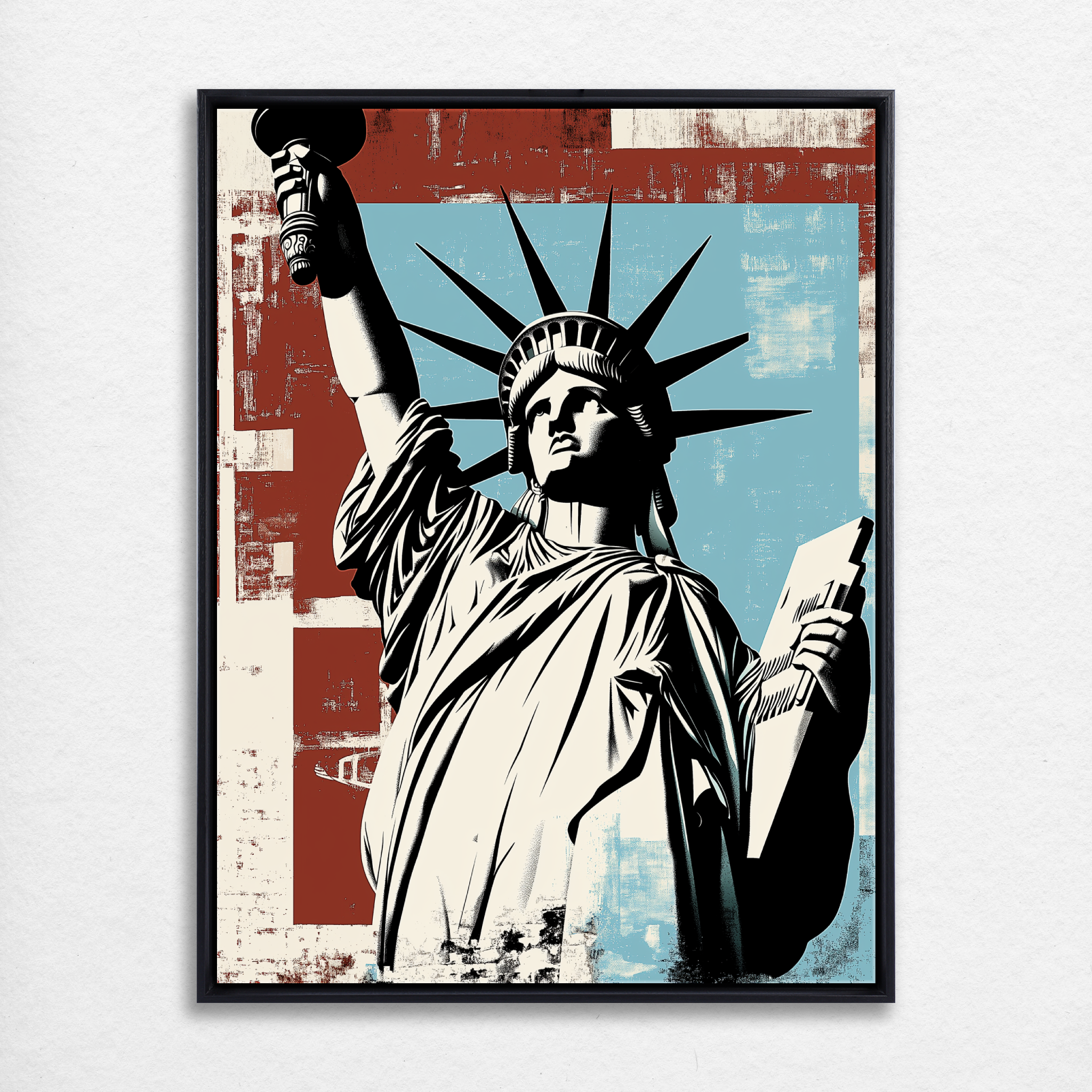 D0040-tempest-hand-painted-wall-art_02_3x4-vertical-frame-black.psd