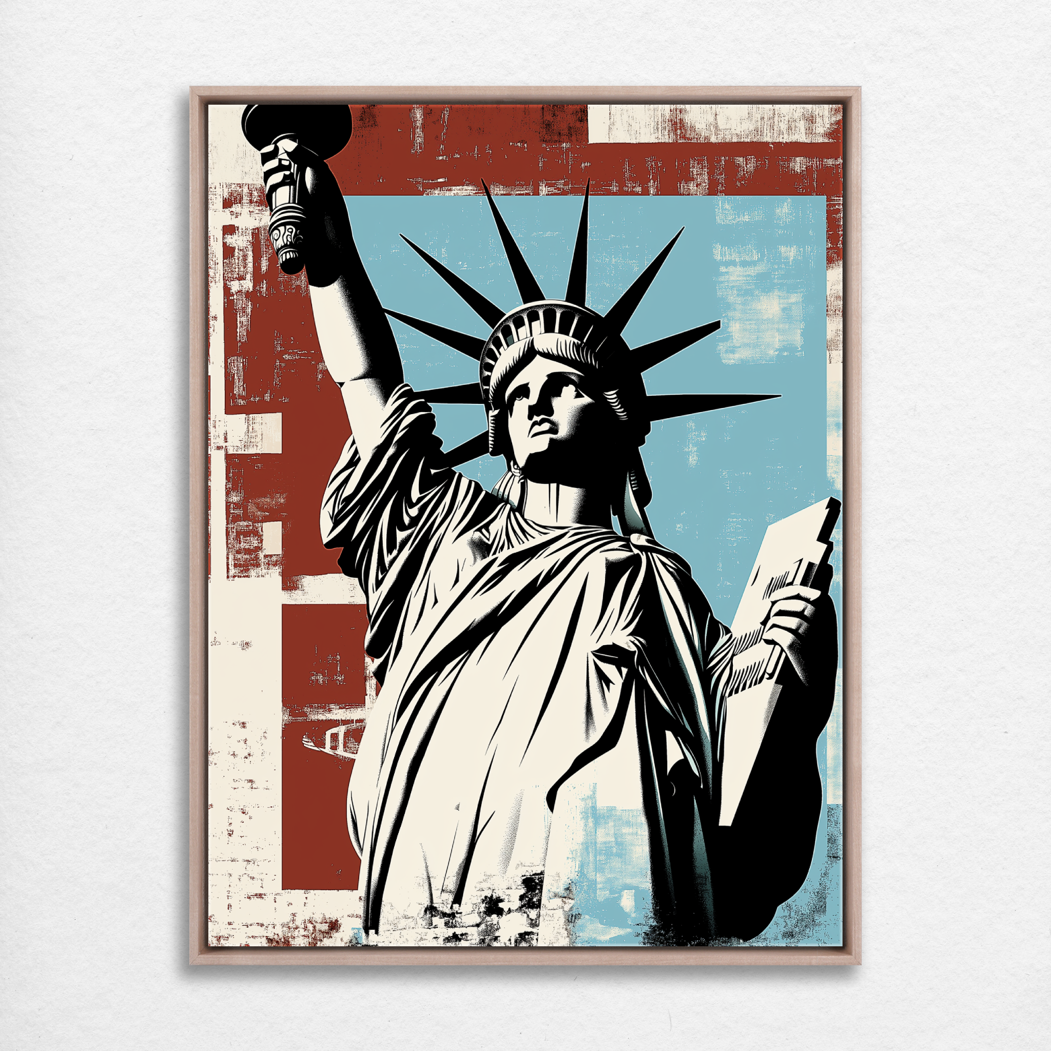 D0040-tempest-hand-painted-wall-art_02_3x4-vertical-frame-natural.psd