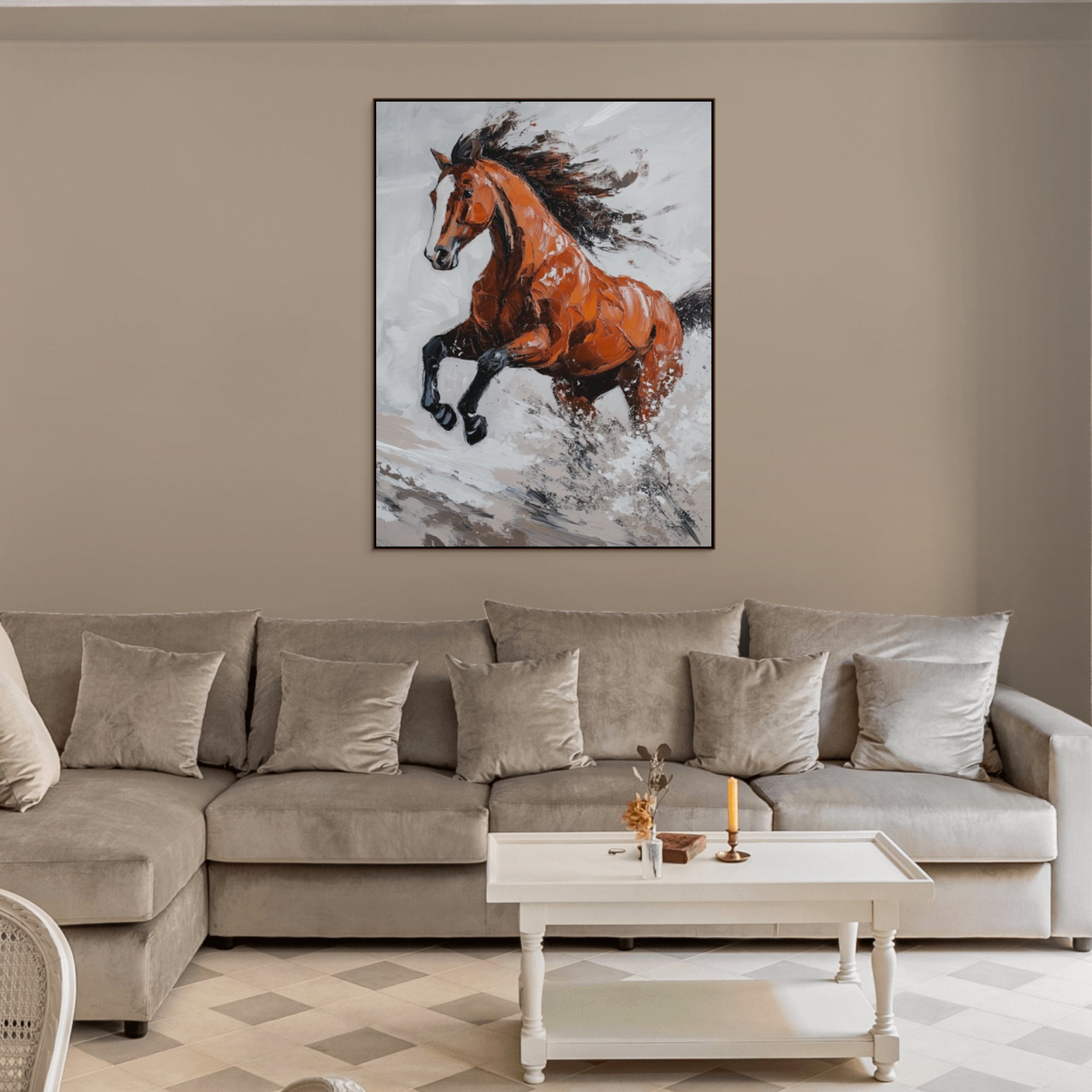 D0041-room-f-walnut-living-room-image