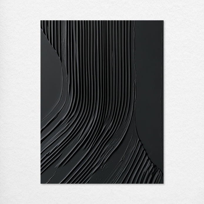 D0042-beneath-the-dark-hand-painted-wall-art_04_3x4-vertical-RC.psd
