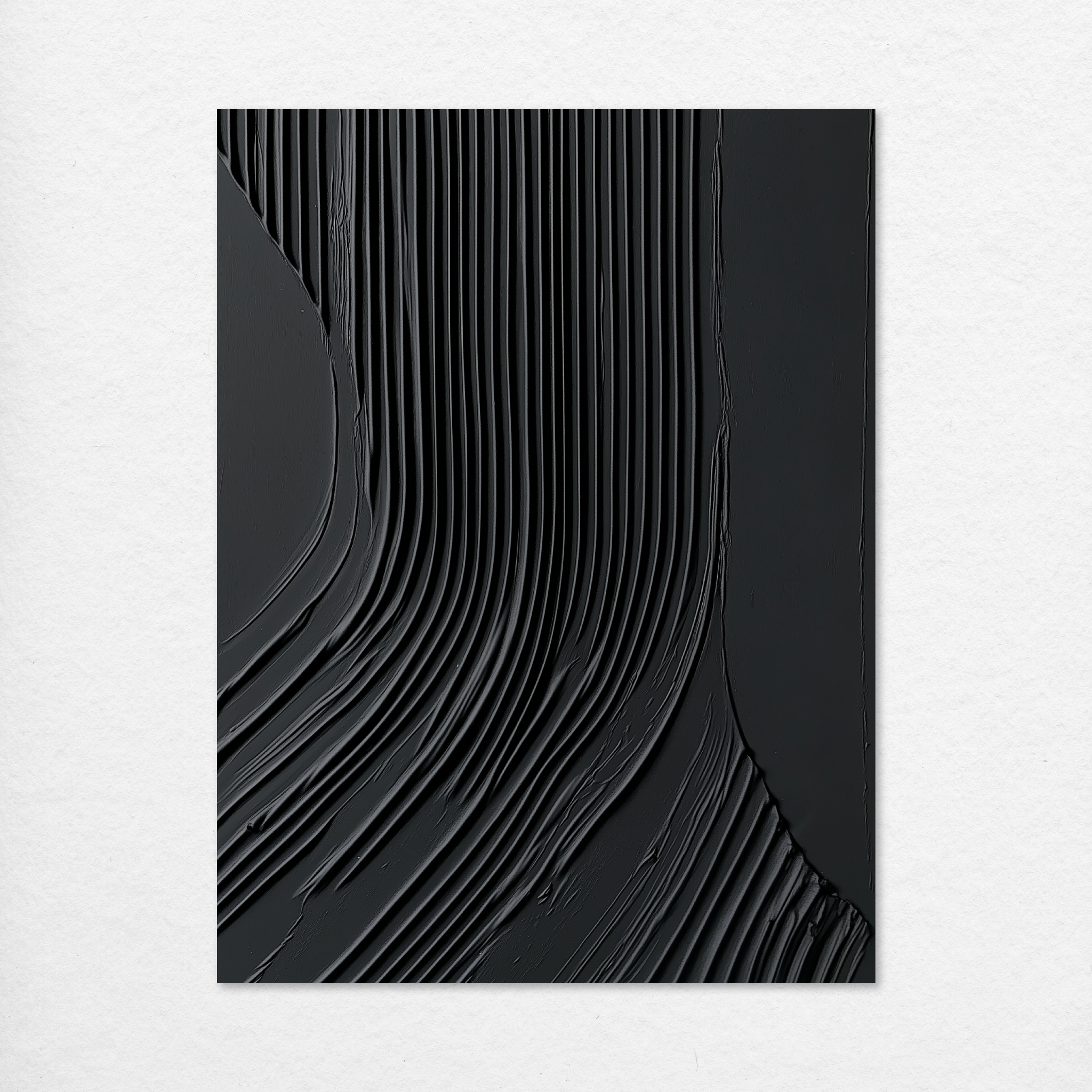 D0042-beneath-the-dark-hand-painted-wall-art_04_3x4-vertical-RC.psd
