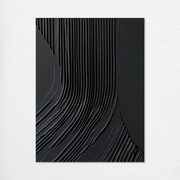 D0042-beneath-the-dark-hand-painted-wall-art_04_3x4-vertical-RC.psd
