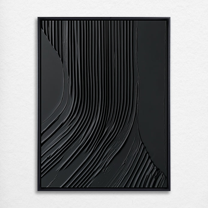 D0042-beneath-the-dark-hand-painted-wall-art_04_3x4-vertical-frame-black.psd