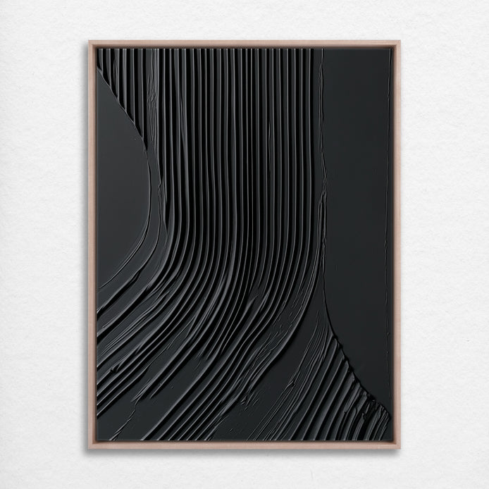 D0042-beneath-the-dark-hand-painted-wall-art_04_3x4-vertical-frame-natural.psd