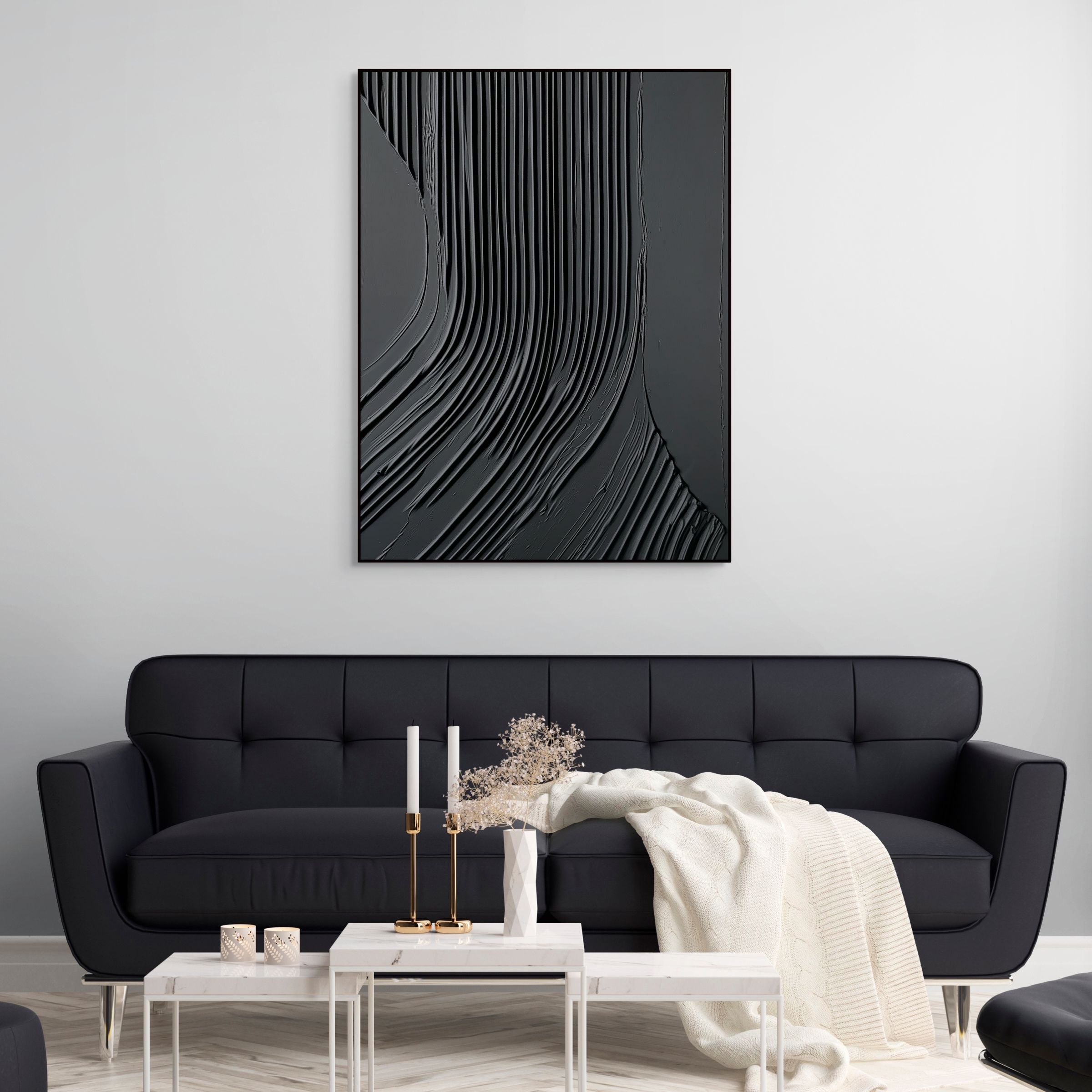 D0042-room-f-black-living-room-image