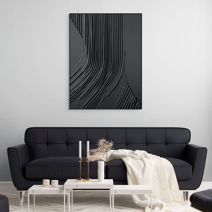 D0042-room-f-black-living-room-image