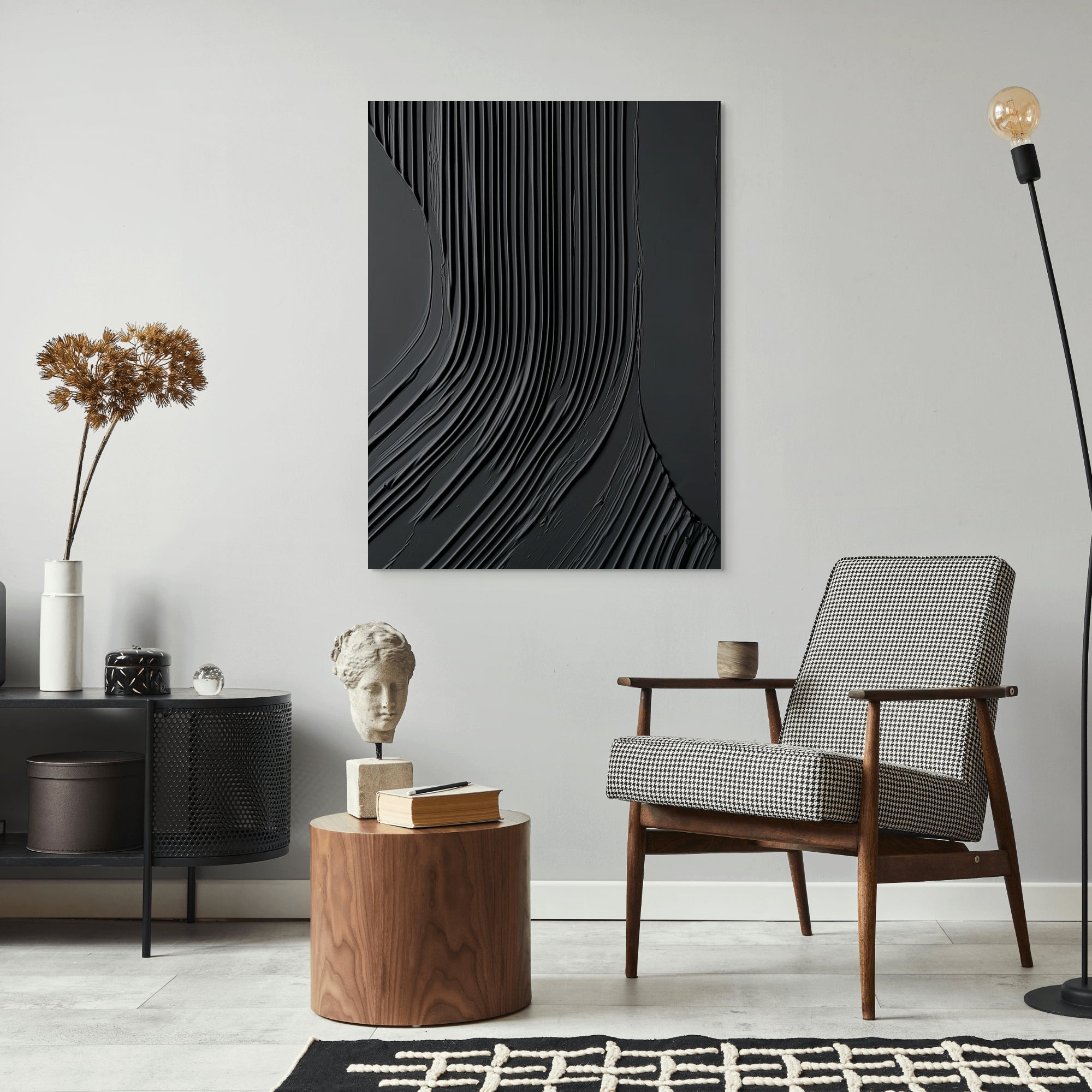 D0042-room-f-wrapped-lounge-room-image