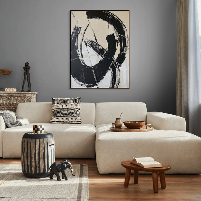 D0043-room-f-walnut-living-room-image