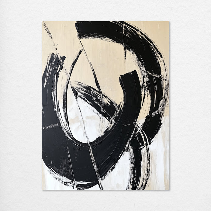 D0043-unchained-hand-painted-wall-art_05_3x4-vertical-RC.psd