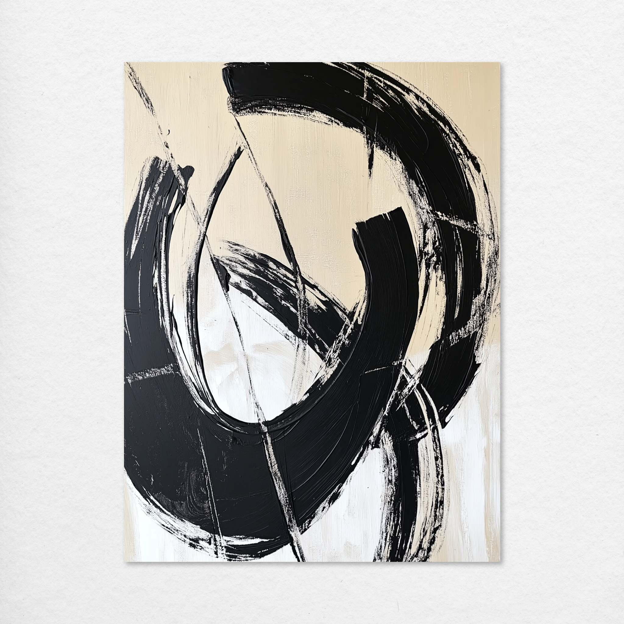 D0043-unchained-hand-painted-wall-art_05_3x4-vertical-RC.psd