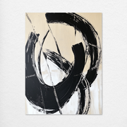 D0043-unchained-hand-painted-wall-art_05_3x4-vertical-RC.psd