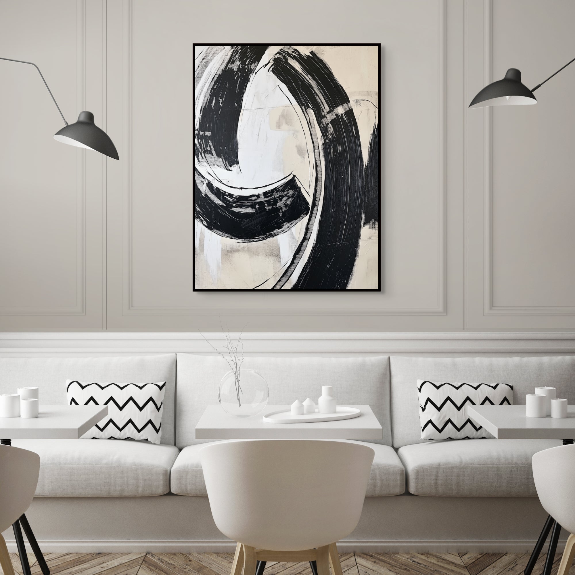 D0044-room-f-black-business-room-image