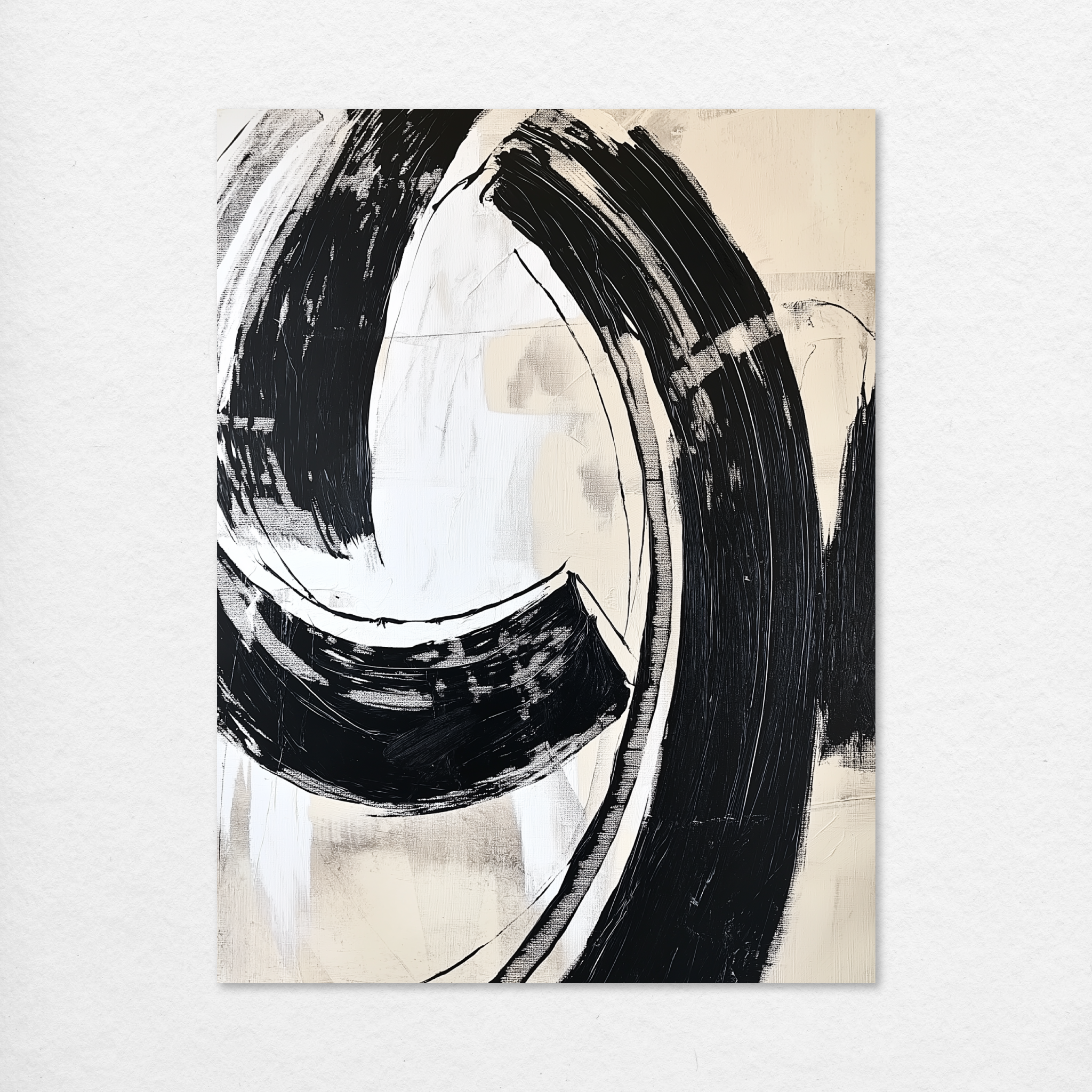 D0044-unlinked-hand-painted-wall-art_06_3x4-vertical-RC.psd