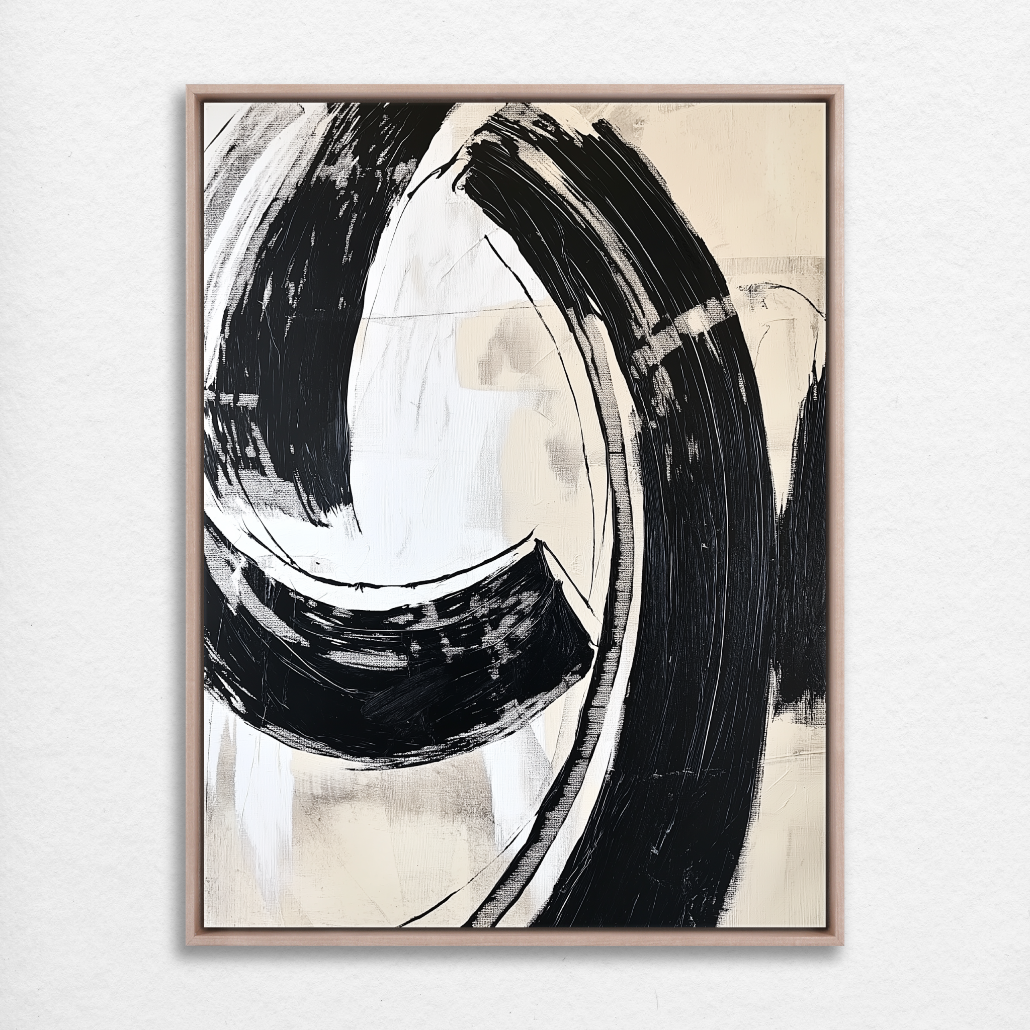 D0044-unlinked-hand-painted-wall-art_06_3x4-vertical-frame-natural.psd