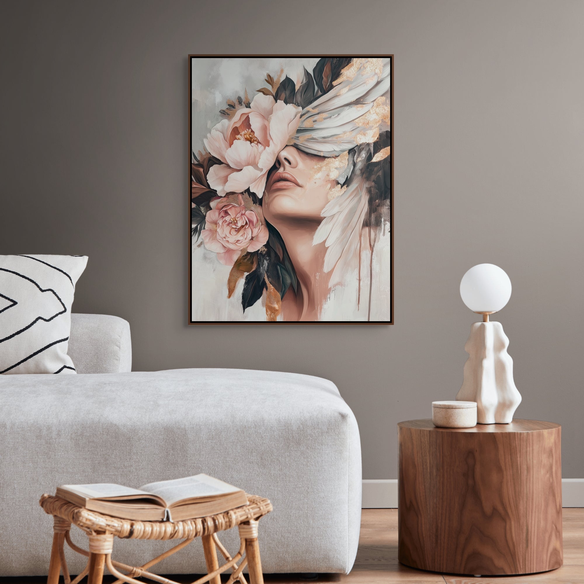 D0045-room-f-walnut-lounge-room-image