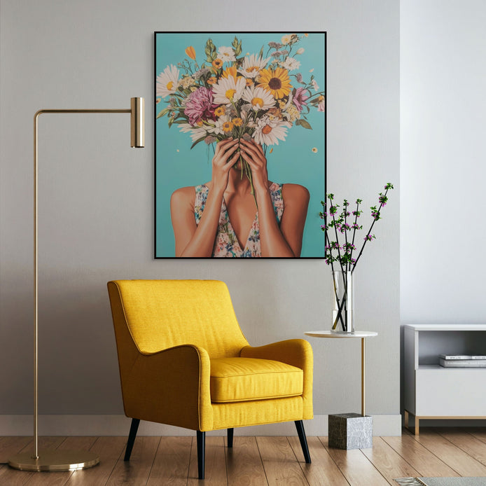 D0046-room-f-black-living-room-image