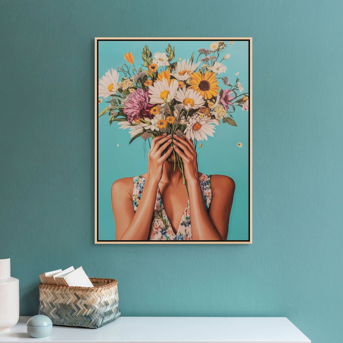 D0046-room-f-natural-hallway-room-image