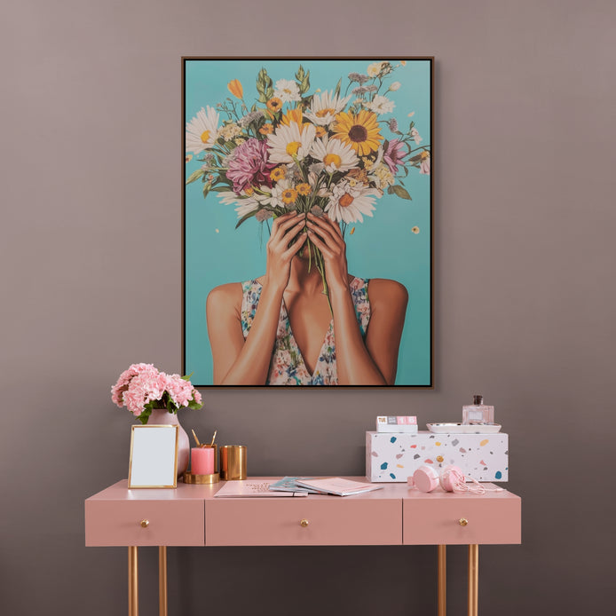 D0046-room-f-walnut-office-room-image