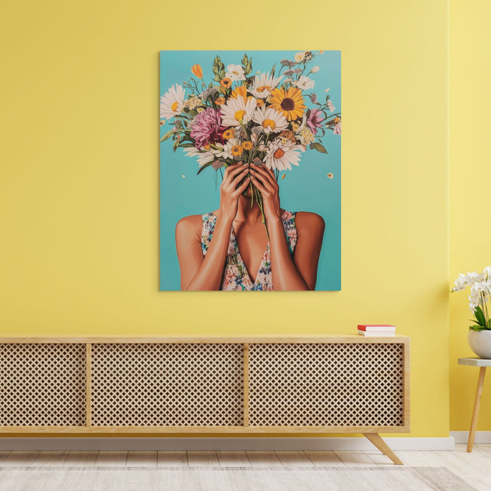 D0046-room-f-wrapped-a-room-image