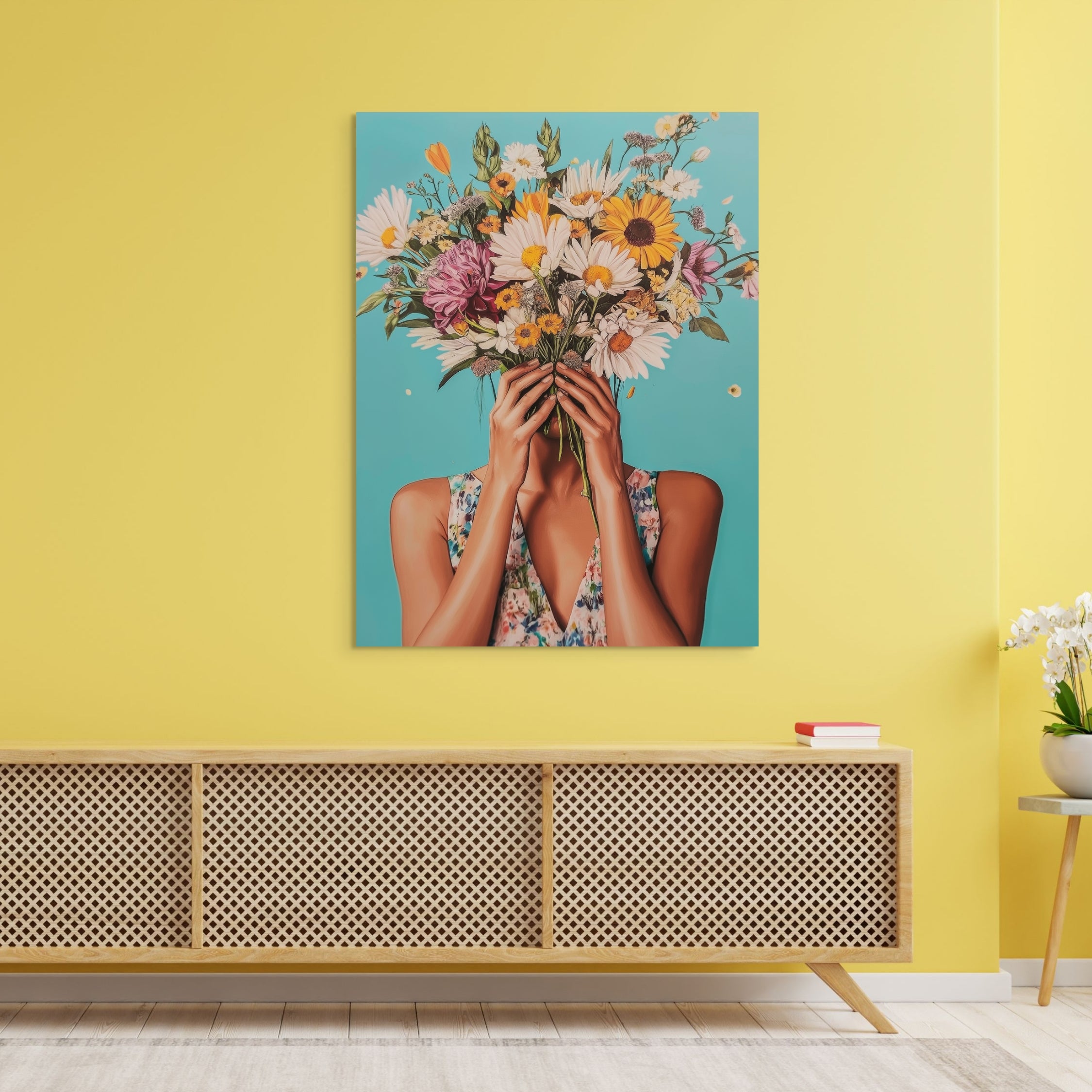 D0046-room-f-wrapped-a-room-image