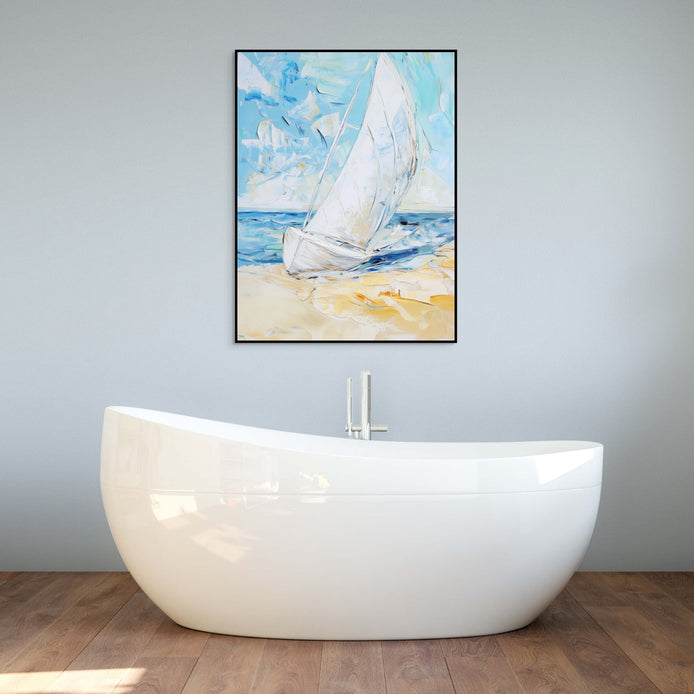 D0051-room-f-black-bath-room-image