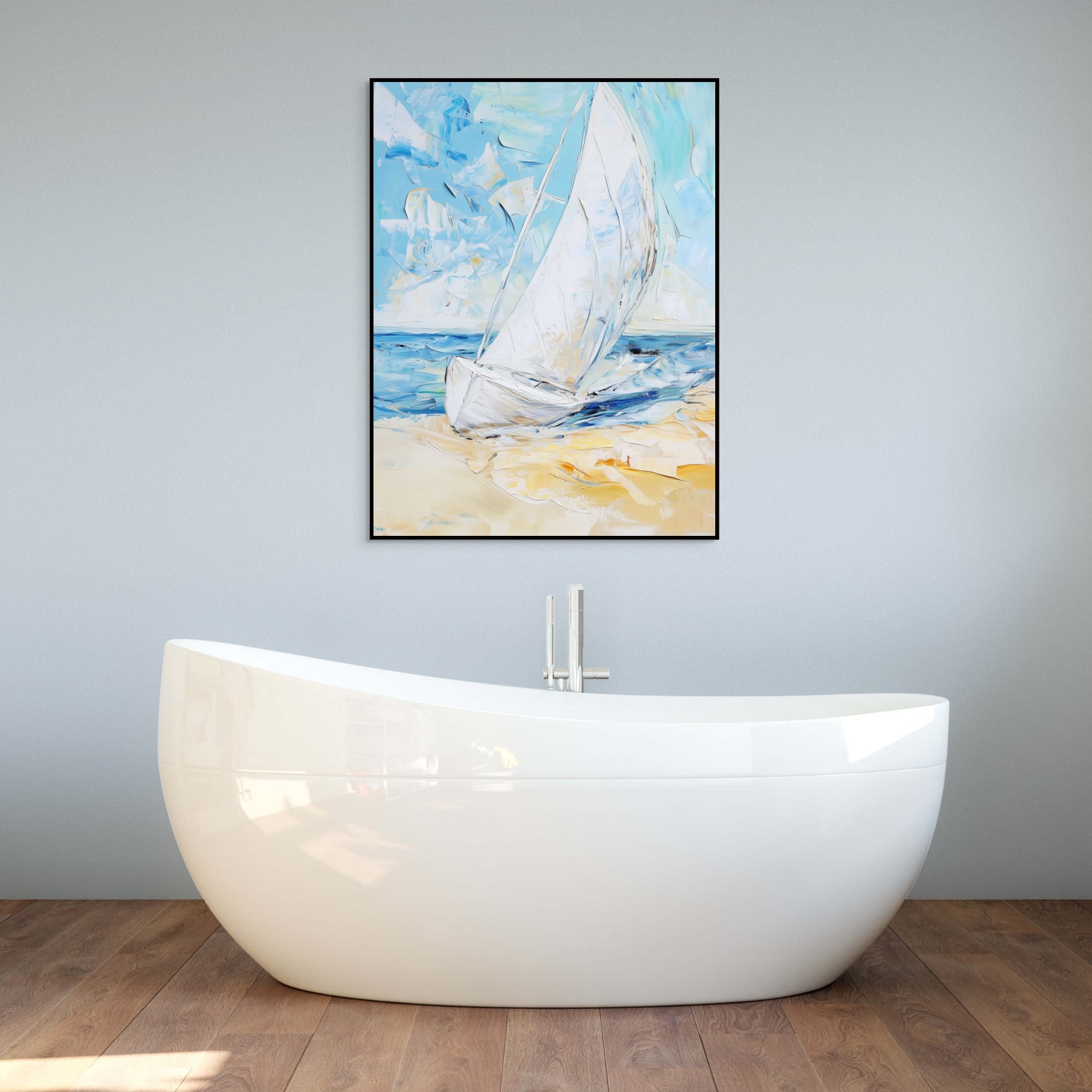 D0051-room-f-black-bath-room-image