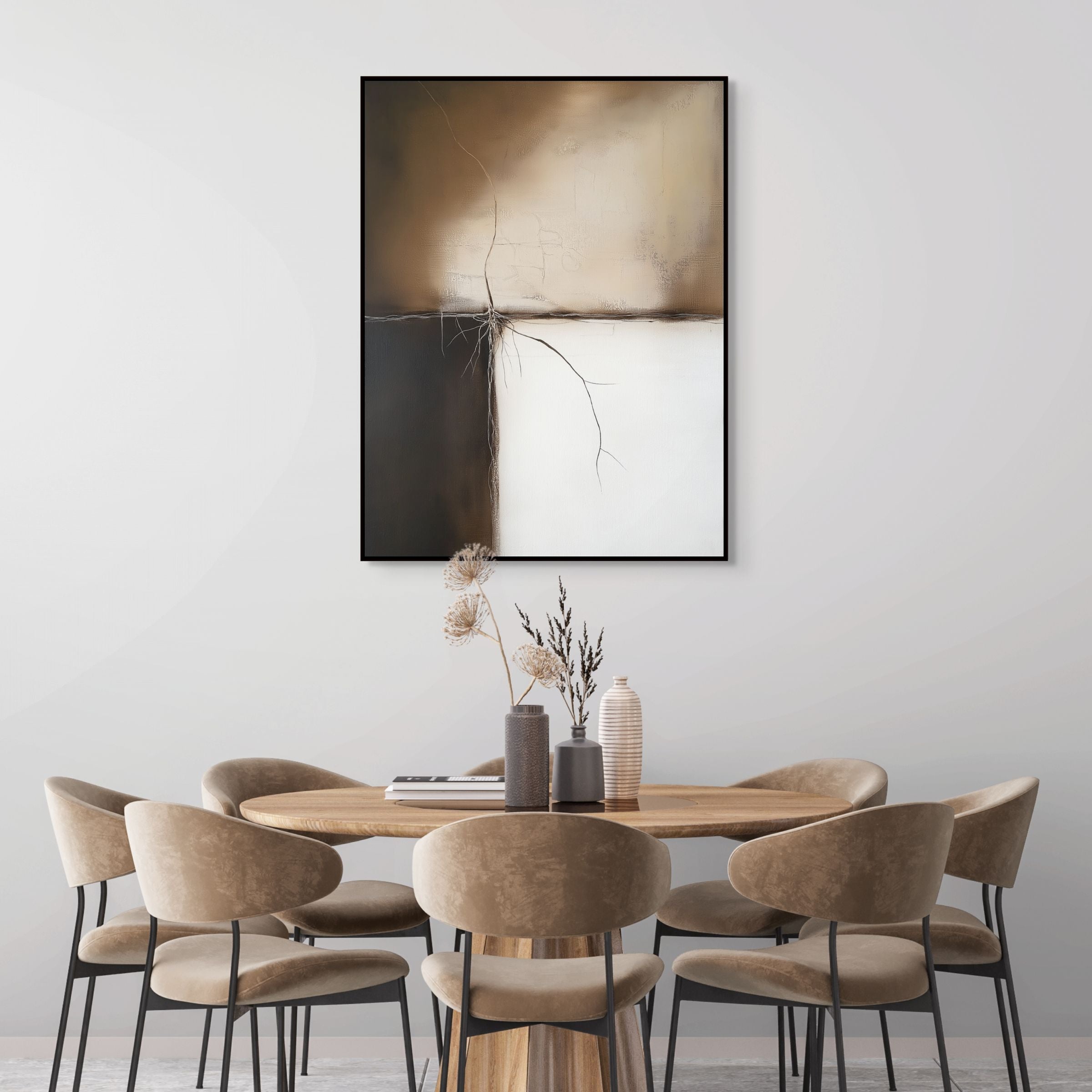 D0052-room-f-black-dining-room-image