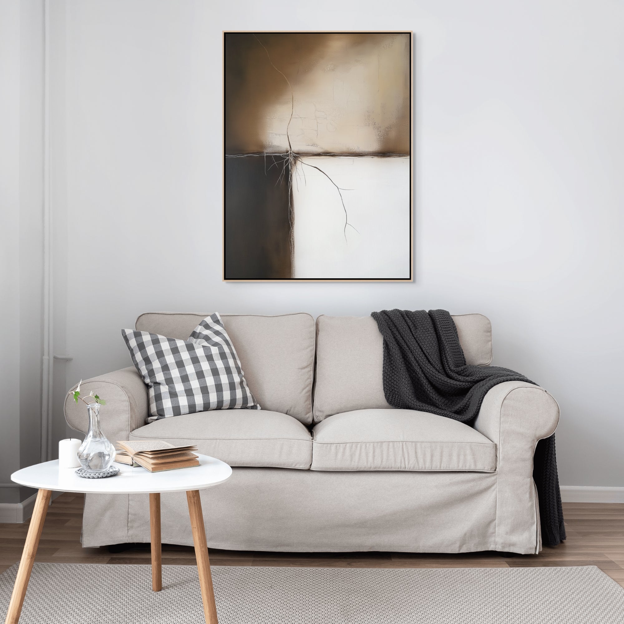 D0052-room-f-natural-living-room-image
