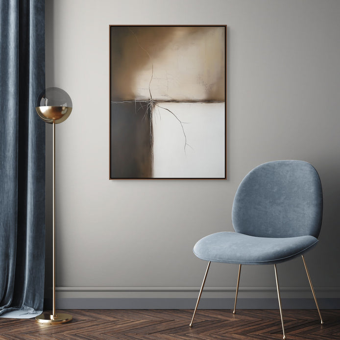 D0052-room-f-walnut-a-room-image