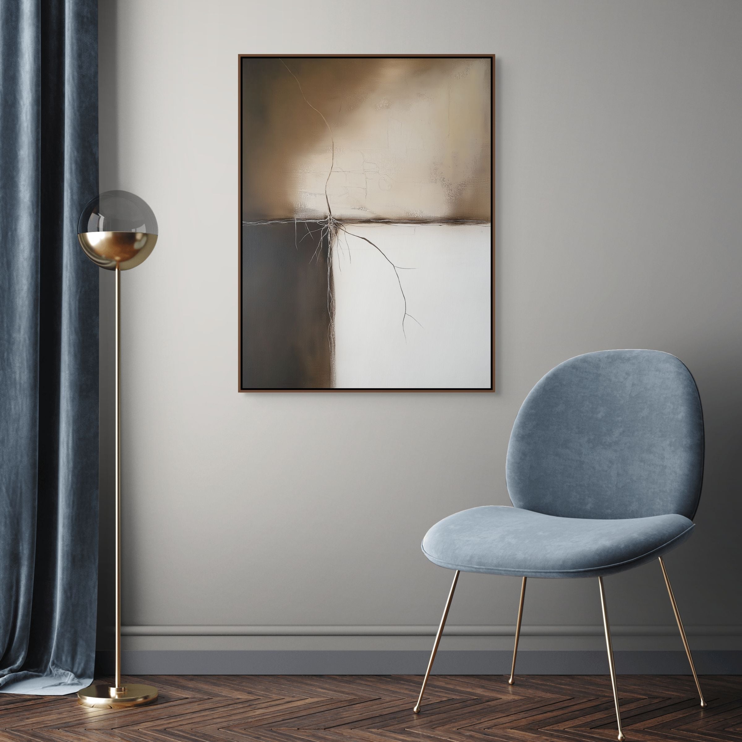 D0052-room-f-walnut-a-room-image