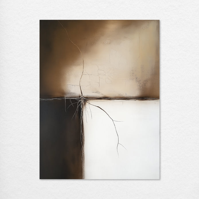 D0052-roots-hand-painted-wall-art_10_3x4-vertical-RC.psd