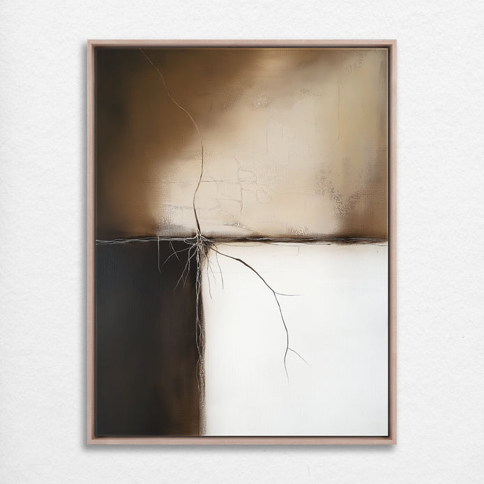 D0052-roots-hand-painted-wall-art_12_3x4-vertical-frame-natural.psd