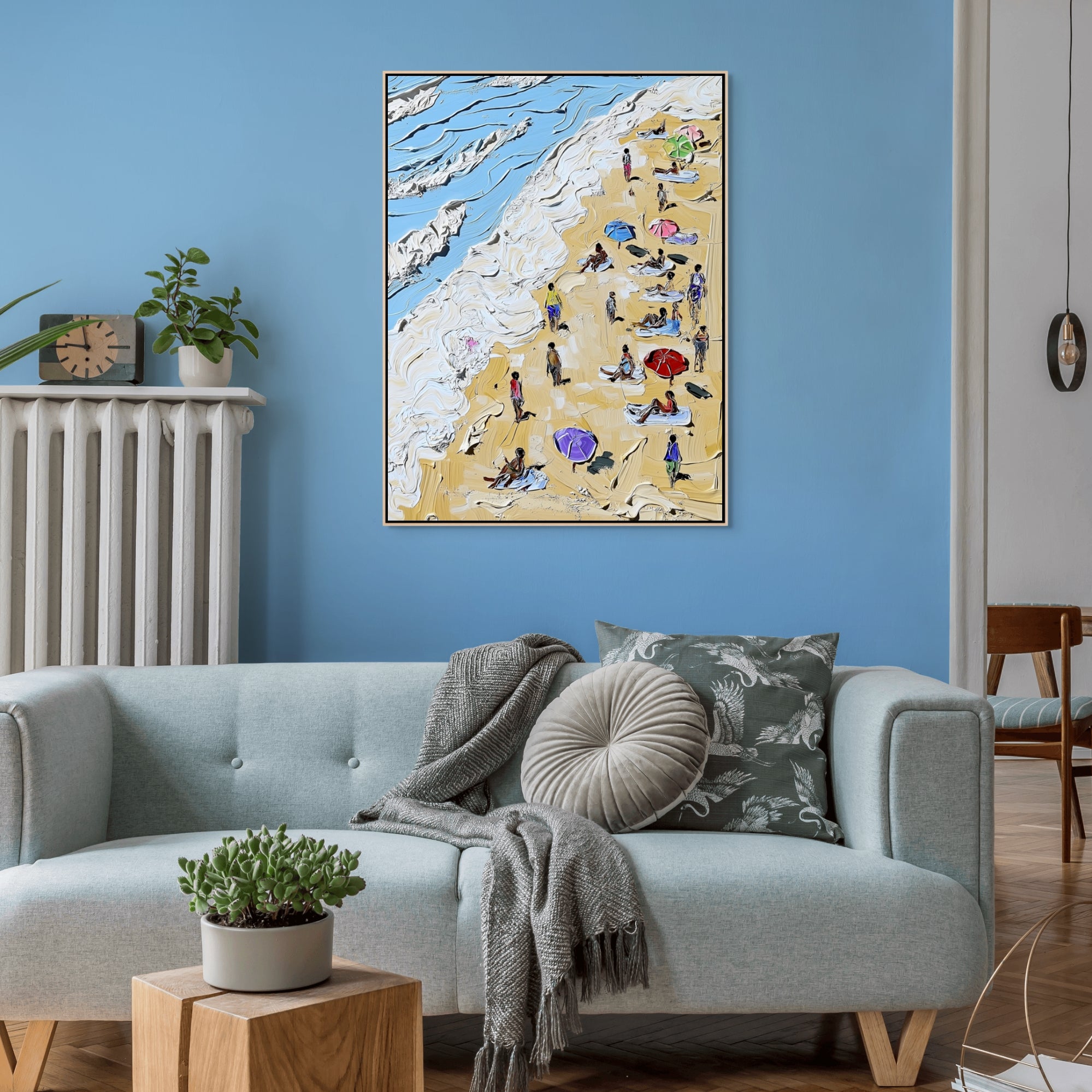 D0053-room-f-natural-living-room-image