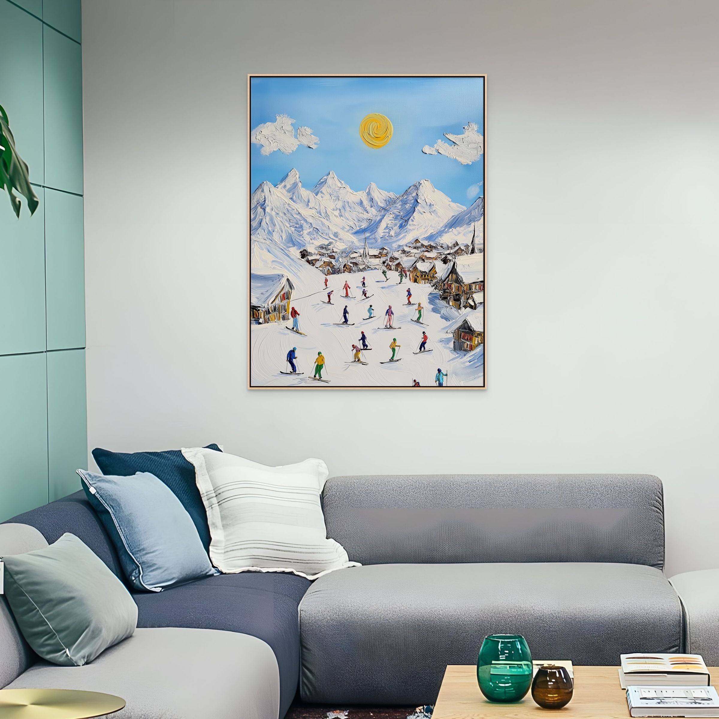 D0054-room-f-natural-living-room-image