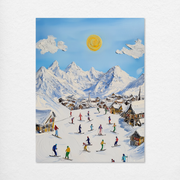 D0054-ski-vacation-hand-painted-wall-art_12_3x4-vertical-RC.psd